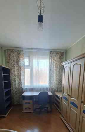 4-комн. квартира, 84.4 м2, 5/16 эт. Видное