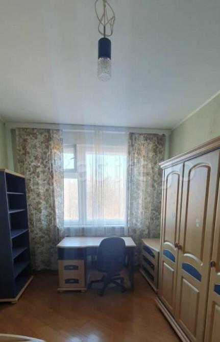 4-комн. квартира, 84.4 м2, 5/16 эт. Видное - изображение 5