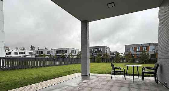 Дом, 395 м2, 11.2 сотки, 2 эт. Химки