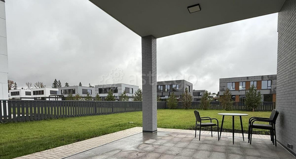 Дом, 395 м2, 11.2 сотки, 2 эт. Химки - изображение 4