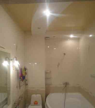 Посуточно, 3-комн. квартира, 85 м2, 2/2 эт. Белокуриха