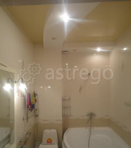 Посуточно, 3-комн. квартира, 85 м2, 2/2 эт. Белокуриха - изображение 3