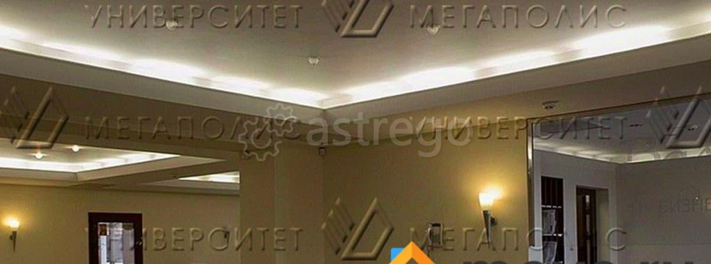 Офис, 218 м2 Москва - изображение 7