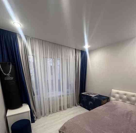 4-комн. квартира, 64 м2, 4/9 эт. Мытищи