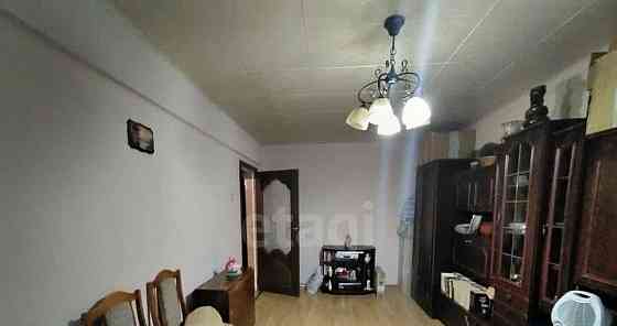 3-комн. квартира, 61.7 м2, 3/5 эт. Котлас