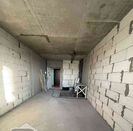 Студия, 28 м2, 6/17 эт. Старая Купавна