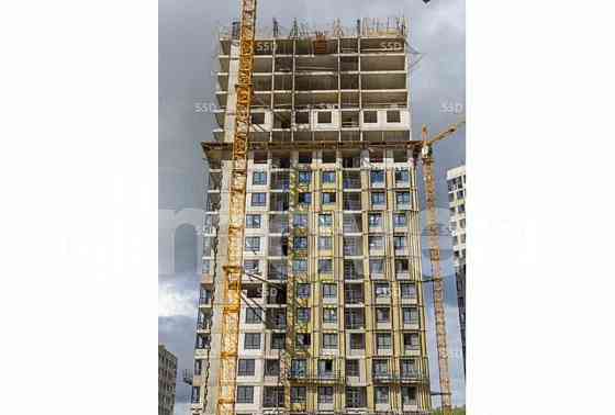 Торговое помещение, 264.9 м2 Москва