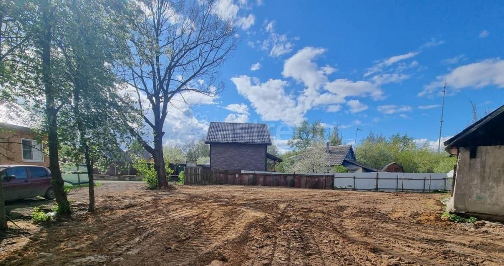 Дом, 60.8 м2, 8.5 сотки, 1 эт. Подольск - изображение 7