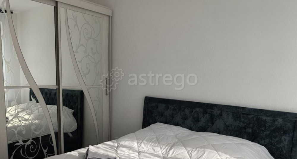 2-комн. квартира, 40 м2, 18/21 эт. Санкт-Петербург - изображение 7