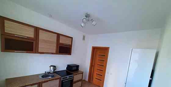 1-комн. квартира, 41 м2, 11/27 эт. Красноярск