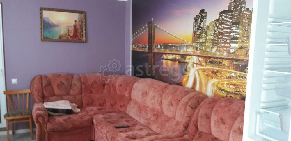 Дом, 100 м2, 6 соток, 2 эт. Северный - изображение 6