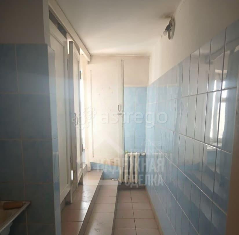 Комната, 13.5 м2, 5/5 эт. Рубцовск - изображение 2