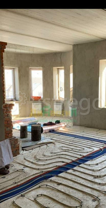 Дом, 247 м2, 22 сотки, 2 эт. Дубовое - изображение 10