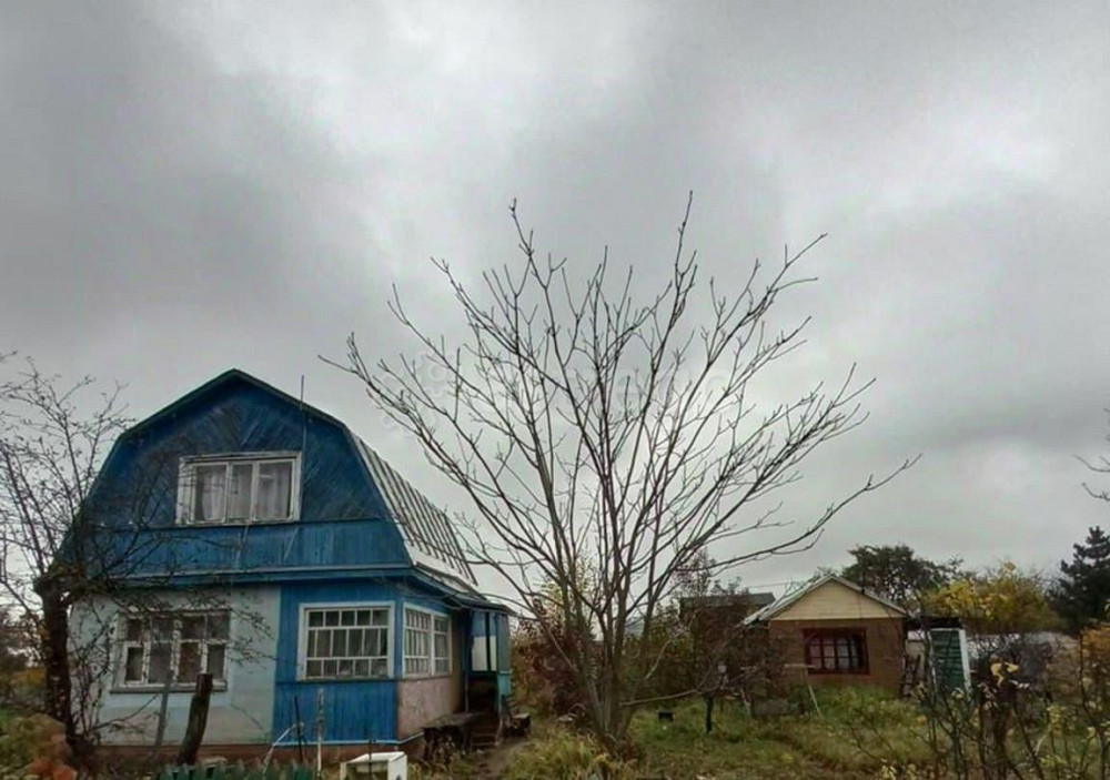 Дом, 40.8 м2, 5 соток, 2 эт. Сергиев Посад - изображение 4