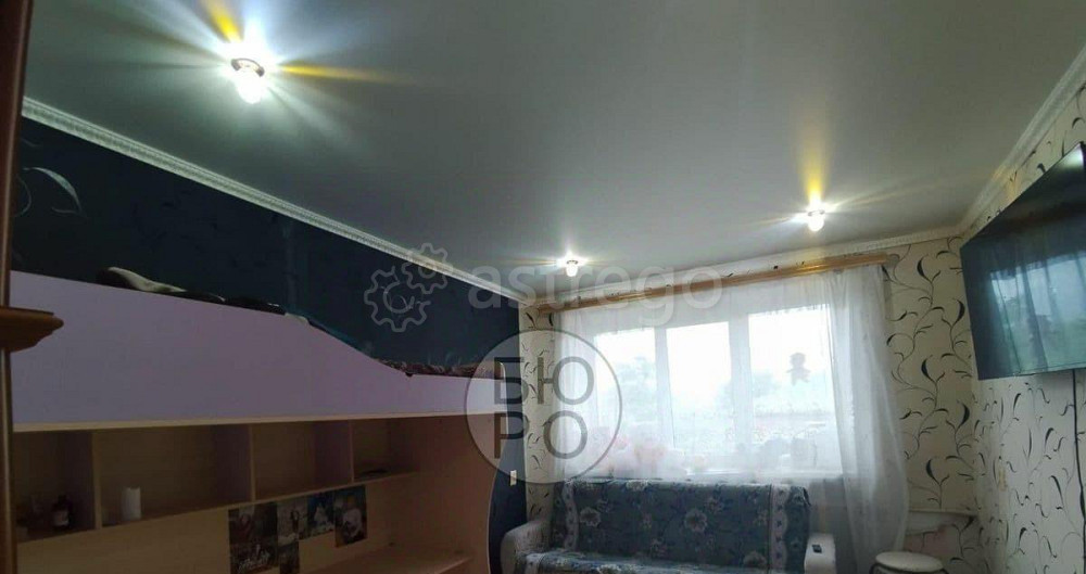 Комната, 18.8 м2, 5/5 эт. Стерлитамак - изображение 7