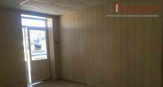 Отдельное здание, 182 м2 Астрахань