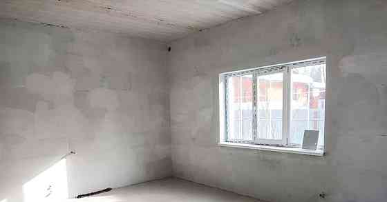 Коттедж, 165 м2, 6 соток, 2 эт. Балашиха