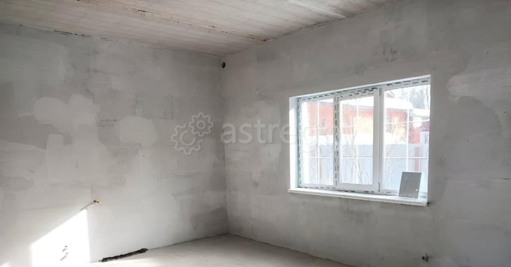 Коттедж, 165 м2, 6 соток, 2 эт. Балашиха - изображение 5