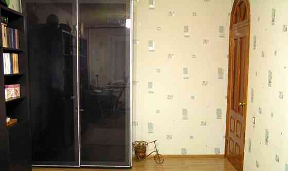 3-комн. квартира, 69 м2, 10/10 эт. Солнечногорск