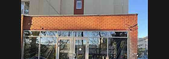 Торговое помещение, 28 м2 Реутов