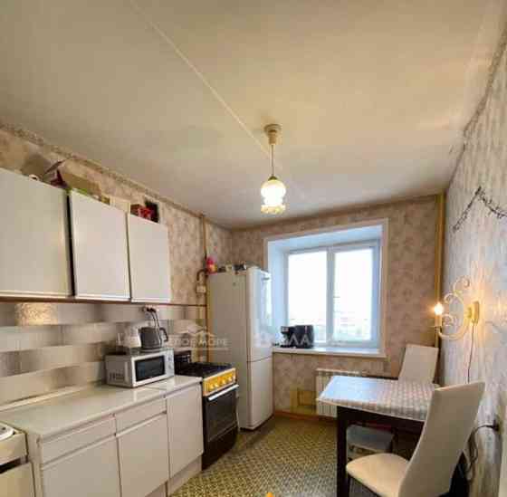 3-комн. квартира, 71 м2, 7/9 эт. Северодвинск