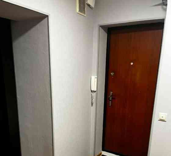 2-комн. квартира, 49.9 м2, 9/9 эт. Мытищи