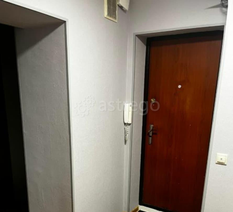 2-комн. квартира, 49.9 м2, 9/9 эт. Мытищи - изображение 4