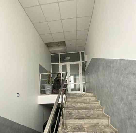 Офис, 71.4 м2 Старый Оскол