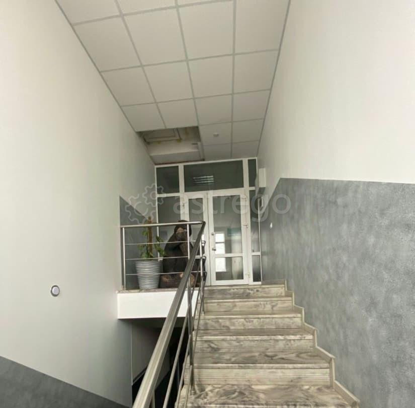 Офис, 71.4 м2 Старый Оскол - изображение 5