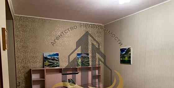 4-комн. квартира, 150 м2, 5/5 эт. Старый Оскол