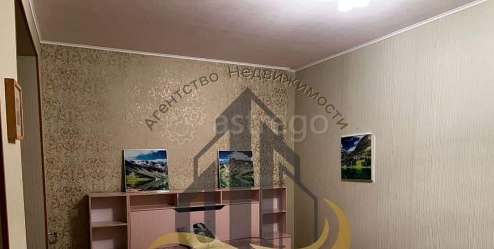 4-комн. квартира, 150 м2, 5/5 эт. Старый Оскол - изображение 3