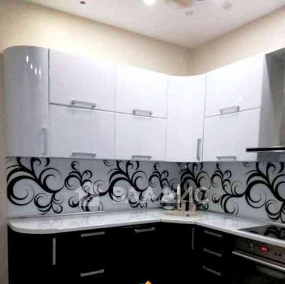 2-комн. квартира, 62 м2, 5/5 эт. Бийск