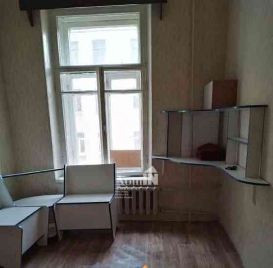 Комната, 16 м2, 4/5 эт. Санкт-Петербург