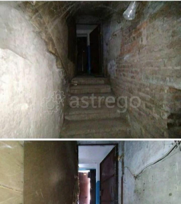 Свободного назначения, 82.6 м2 Уфа - изображение 5