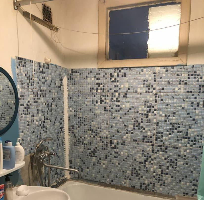 Комната, 13.1 м2, 4/4 эт. Лобня - изображение 7