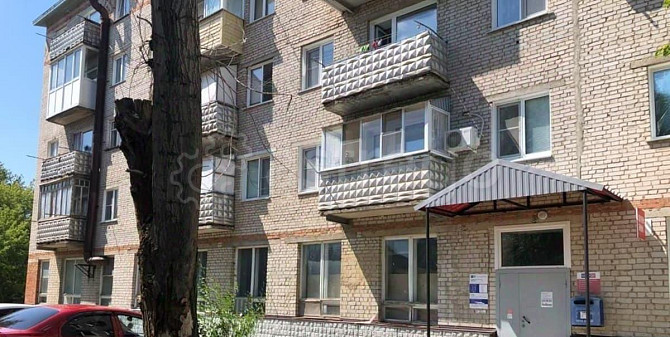 Свободного назначения, 240 м2 Яровое - изображение 3