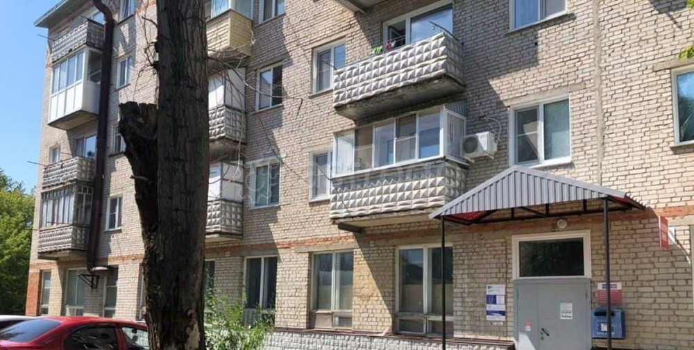 Свободного назначения, 240 м2 Яровое - изображение 3