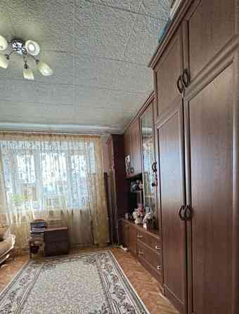 Комната, 13.7 м2, 6/9 эт. Уфа