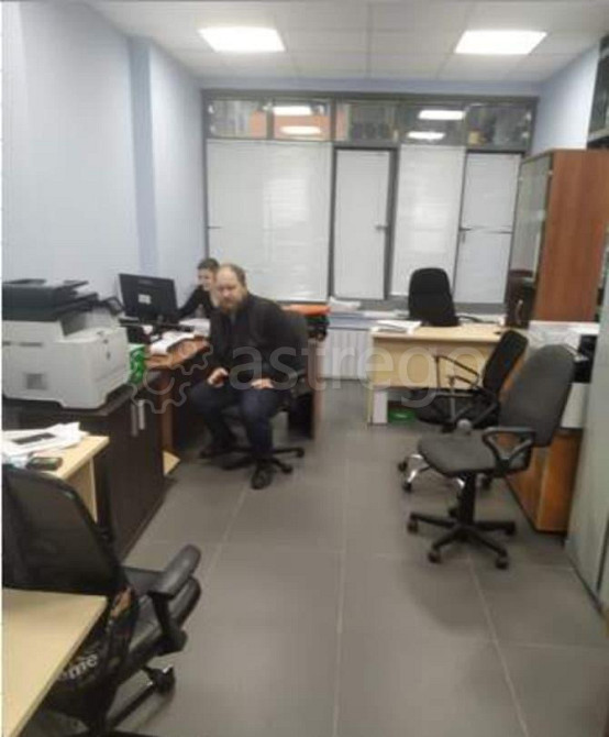 Свободного назначения, 133.3 м2 Одинцово - изображение 5