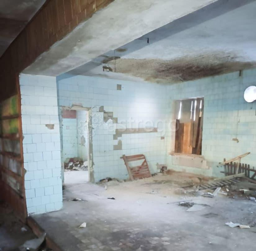 Отдельное здание, 564 м2 Валуйки - изображение 7