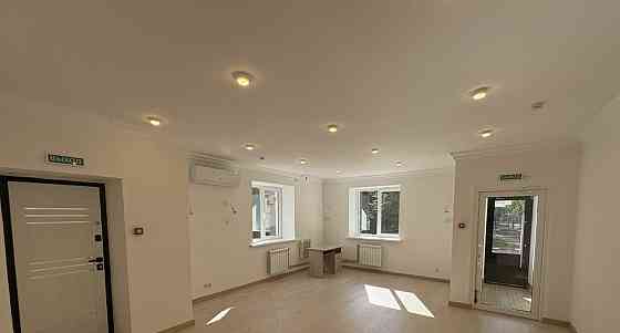 Офис, 31.5 м2 Белгород