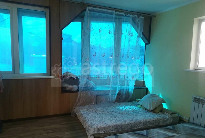 Дом, 50 м2, 3 сотки, 2 эт. Белгород - изображение 3