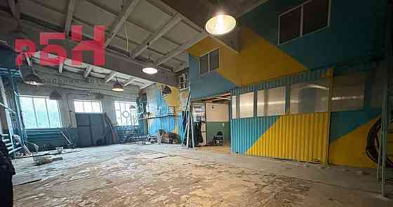 Склад, 300 м2 Нефтекамск