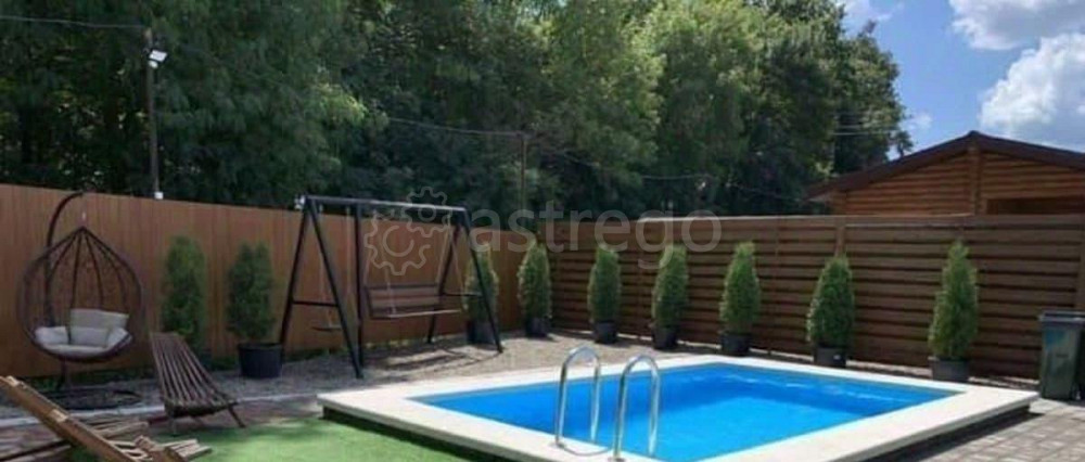 Готовый бизнес, 150 м Тульский - изображение 7