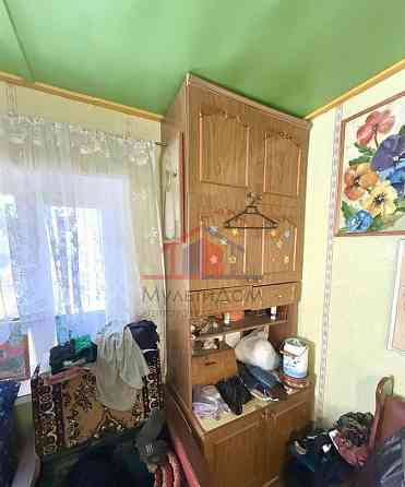 Дача, 12 м2, 5.6 сотки, 1 эт. Старый Оскол