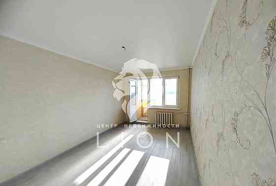 3-комн. квартира, 62.4 м2, 6/9 эт. Белгород