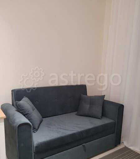 1-комн. квартира, 42 м2, 9/13 эт. Подольск - изображение 8