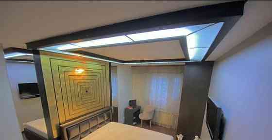 2-комн. квартира, 69 м2, 17/17 эт. Реутов