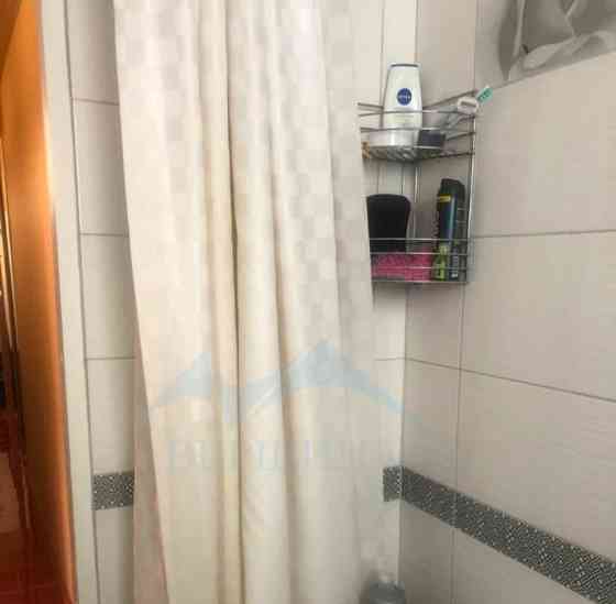 2-комн. квартира, 61.6 м2, 3/5 эт. Норильск