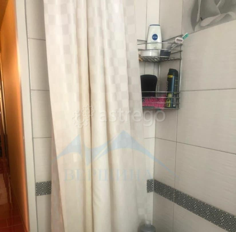 2-комн. квартира, 61.6 м2, 3/5 эт. Норильск - изображение 5